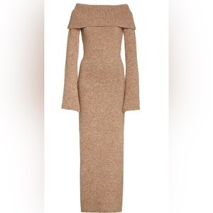NWT Cult Gaia Ash Mariel Dress